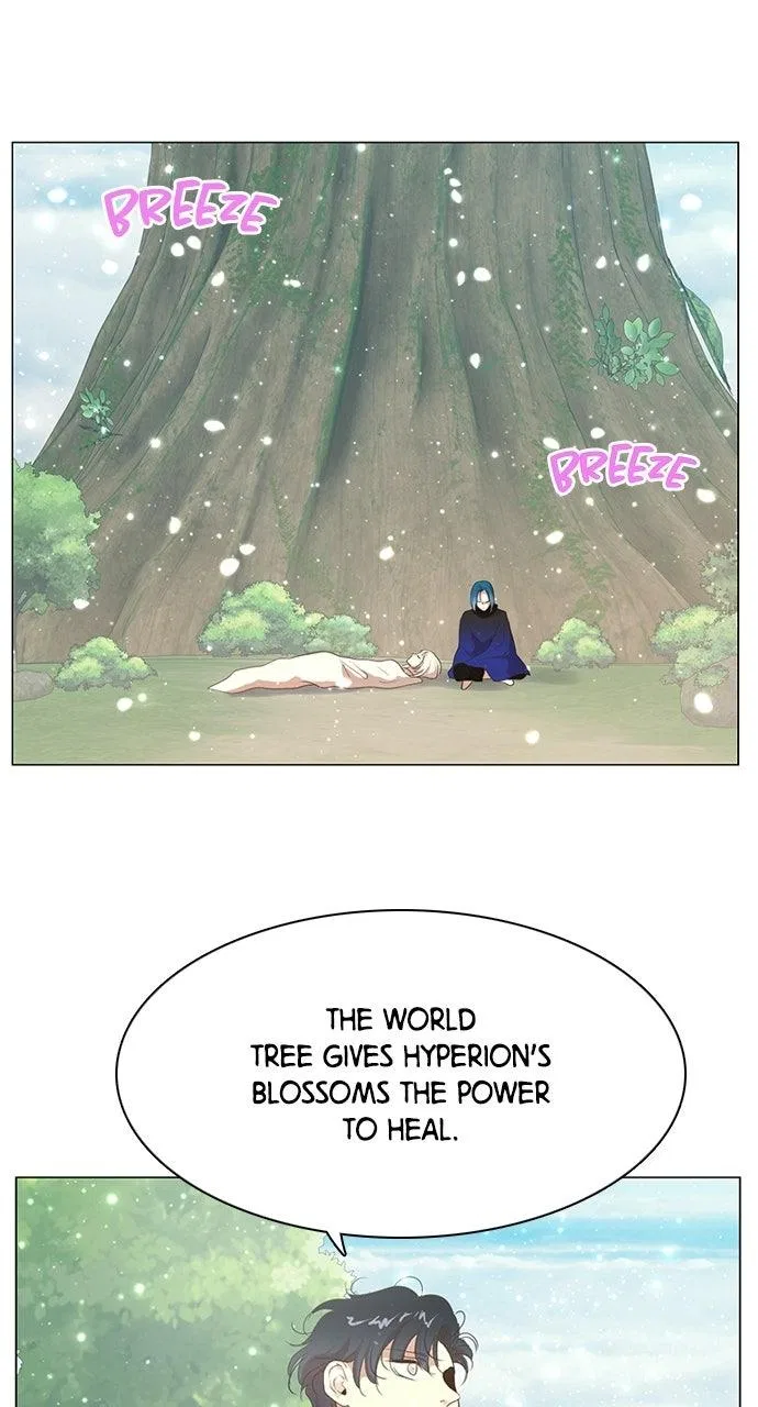 I Became the Rabbit Heroine’s Stepmother Chapter 100 – Page 39