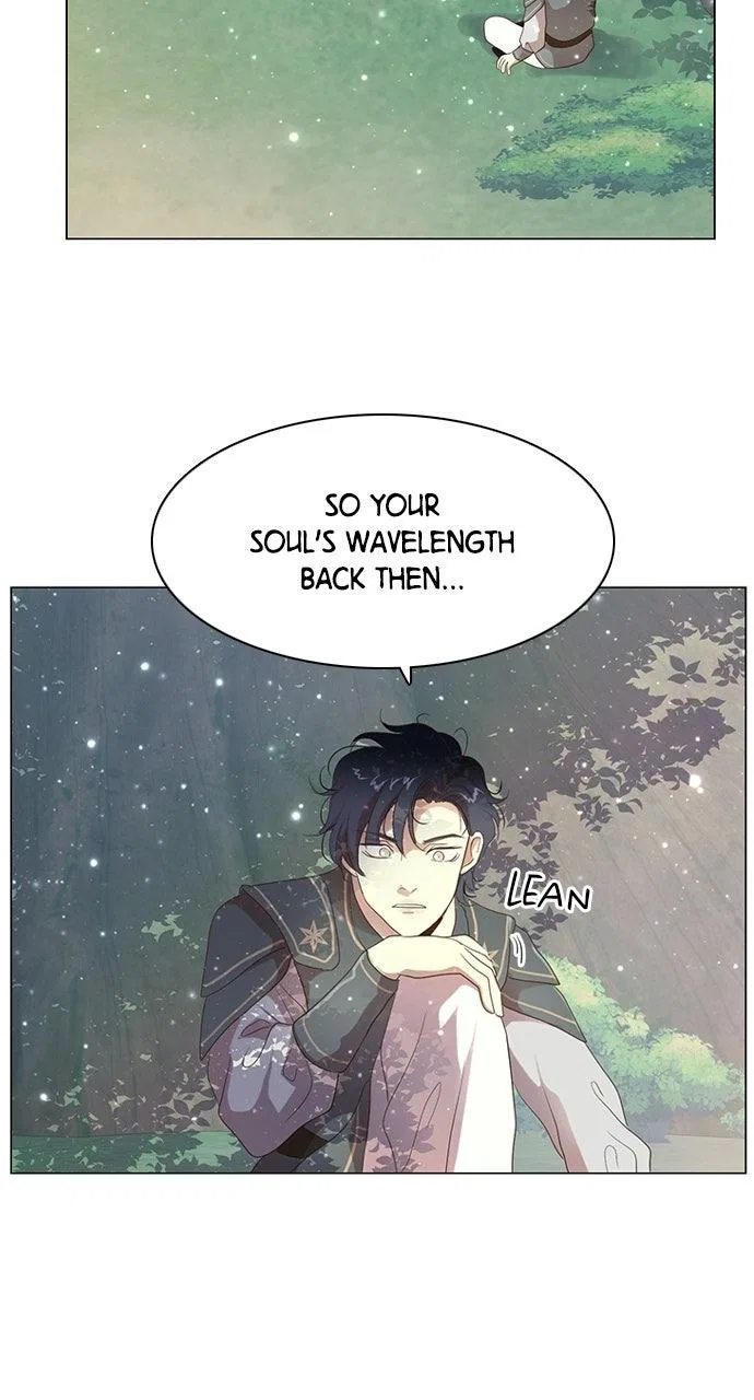 I Became the Rabbit Heroine’s Stepmother Chapter 100 – Page 43