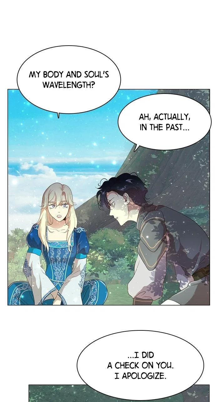 I Became the Rabbit Heroine’s Stepmother Chapter 100 – Page 44