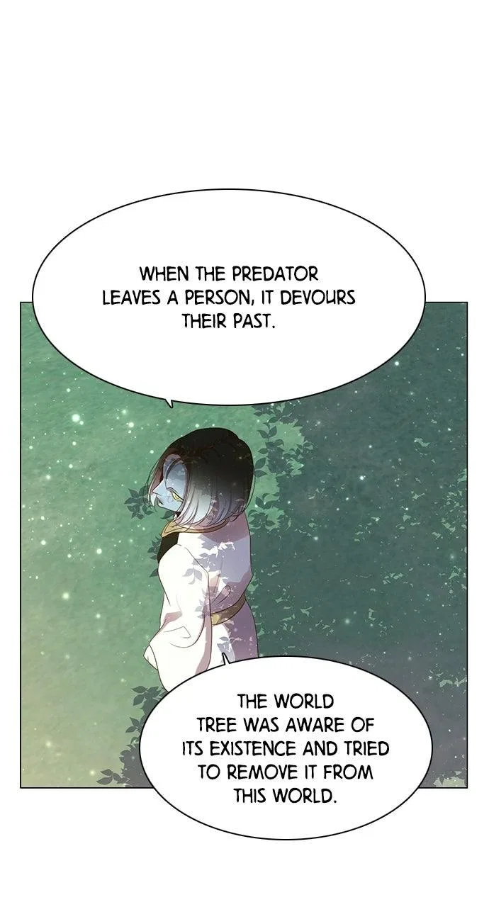 I Became the Rabbit Heroine’s Stepmother Chapter 100 – Page 47