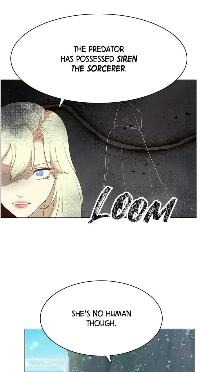 I Became the Rabbit Heroine’s Stepmother Chapter 100 – Page 48