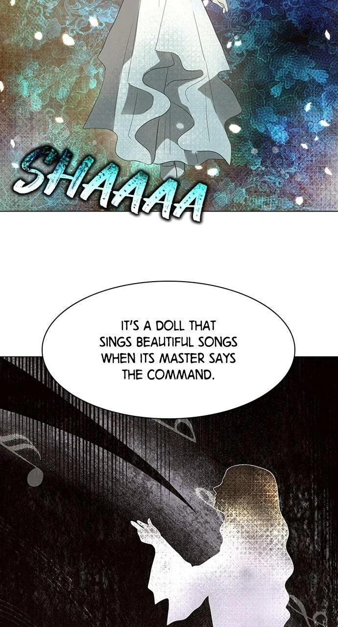I Became the Rabbit Heroine’s Stepmother Chapter 100 – Page 50