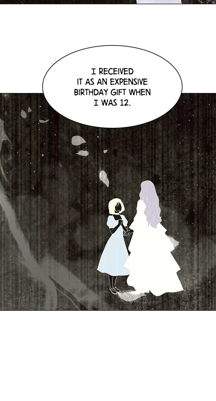I Became the Rabbit Heroine’s Stepmother Chapter 100 – Page 51
