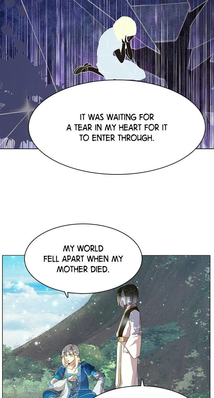 I Became the Rabbit Heroine’s Stepmother Chapter 100 – Page 53