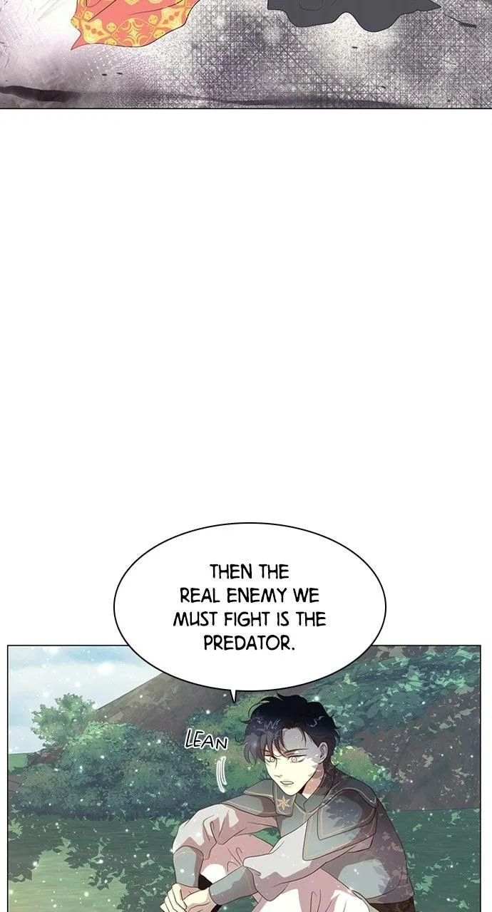 I Became the Rabbit Heroine’s Stepmother Chapter 100 – Page 56