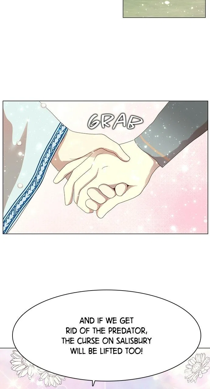 I Became the Rabbit Heroine’s Stepmother Chapter 100 – Page 58