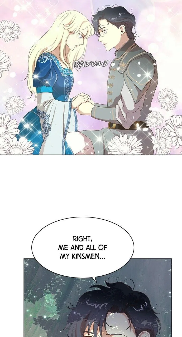 I Became the Rabbit Heroine’s Stepmother Chapter 100 – Page 59