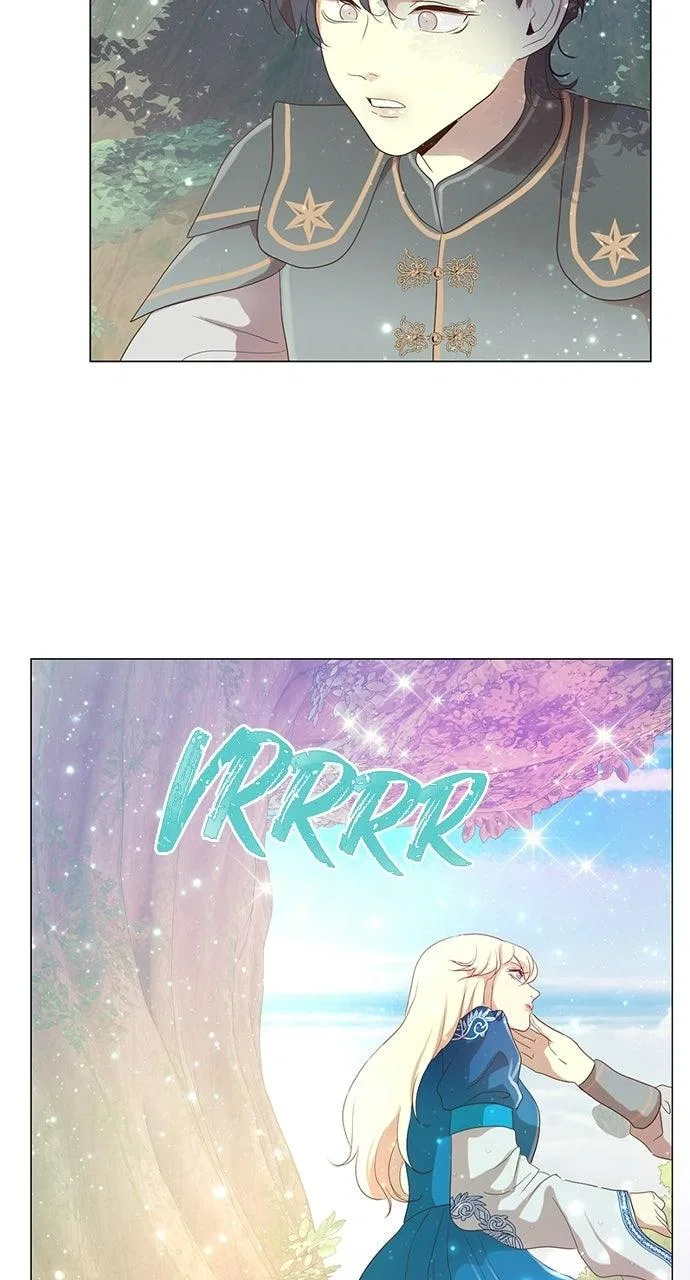 I Became the Rabbit Heroine’s Stepmother Chapter 100 – Page 60