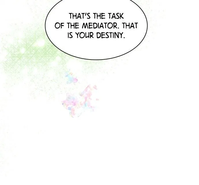I Became the Rabbit Heroine’s Stepmother Chapter 100 – Page 63