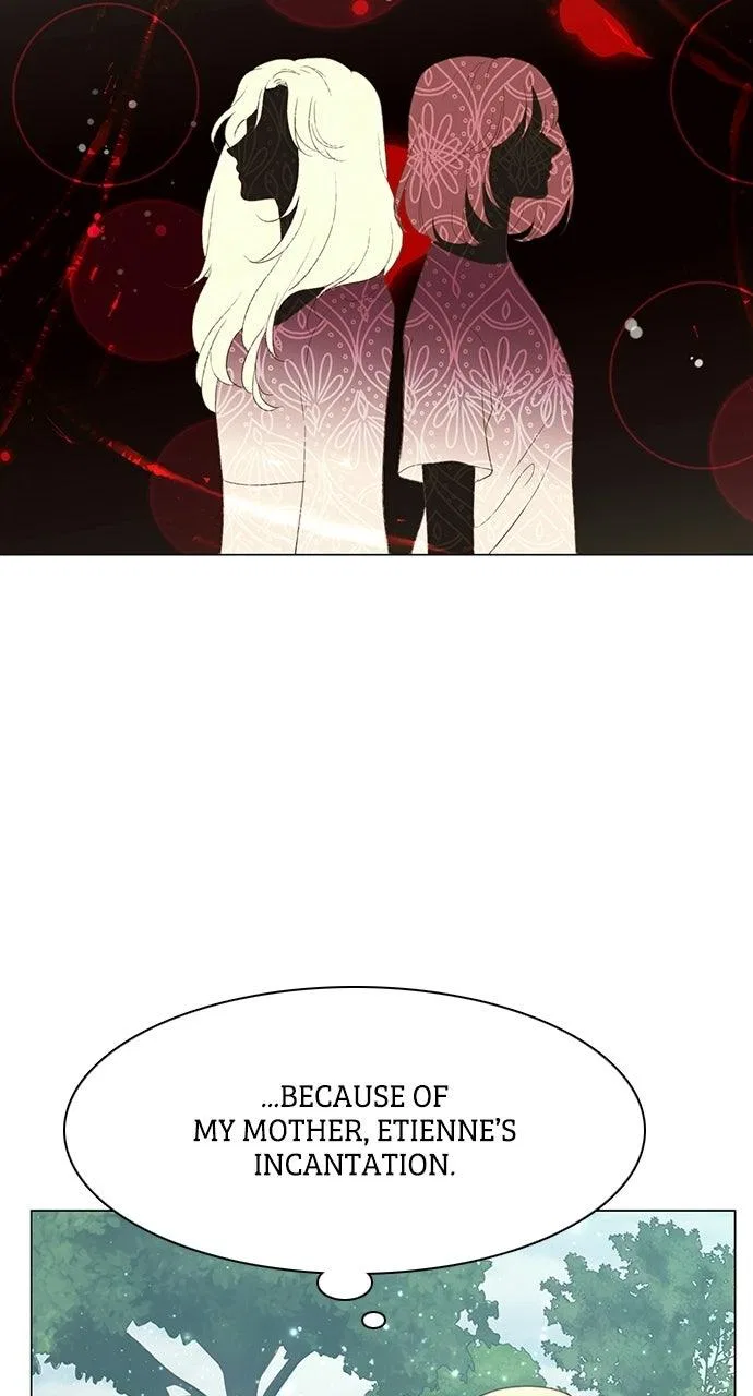 I Became the Rabbit Heroine’s Stepmother Chapter 99 – Page 3