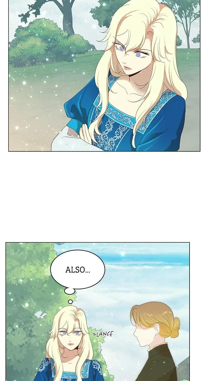 I Became the Rabbit Heroine’s Stepmother Chapter 99 – Page 4