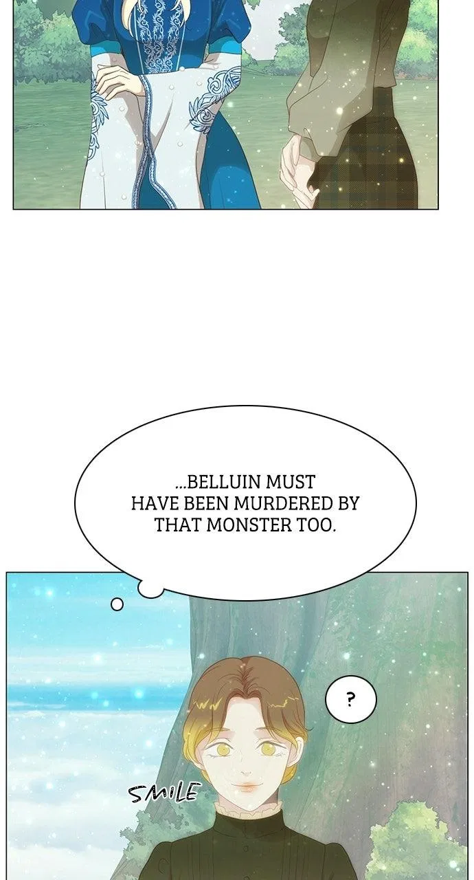 I Became the Rabbit Heroine’s Stepmother Chapter 99 – Page 5