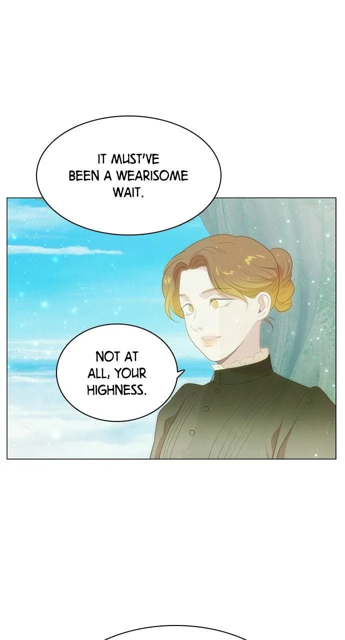 I Became the Rabbit Heroine’s Stepmother Chapter 99 – Page 7