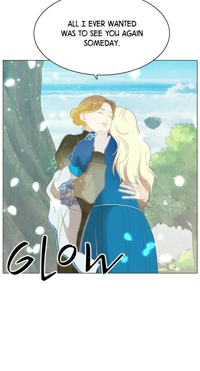 I Became the Rabbit Heroine’s Stepmother Chapter 99 – Page 8