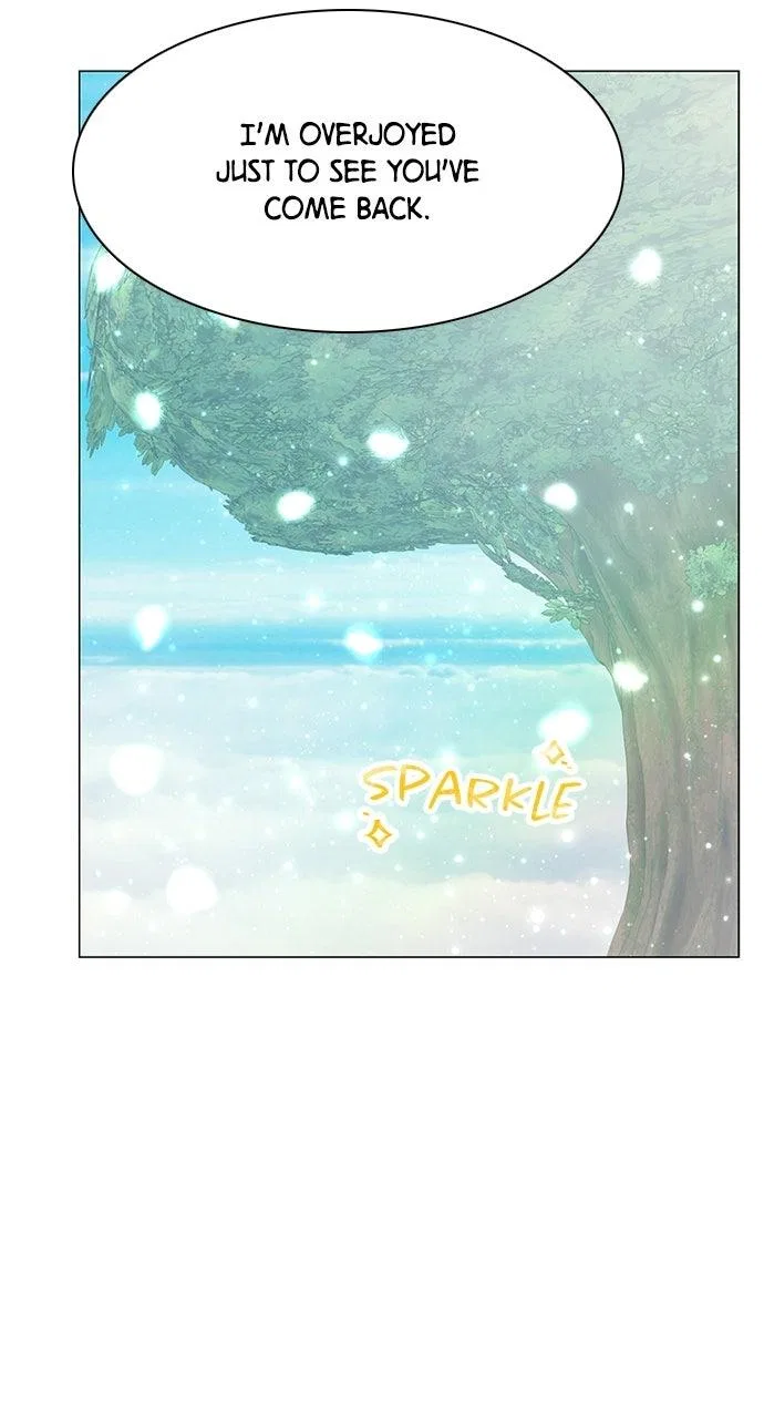 I Became the Rabbit Heroine’s Stepmother Chapter 99 – Page 9
