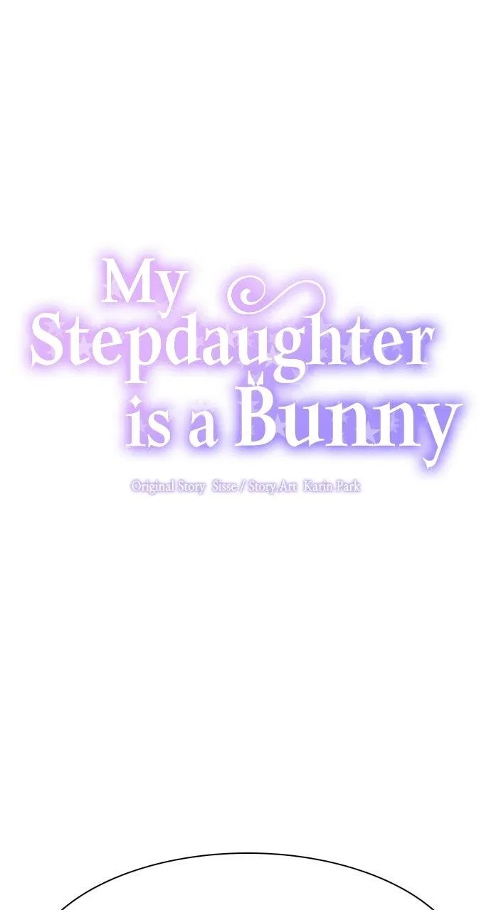 I Became the Rabbit Heroine’s Stepmother Chapter 99 – Page 10