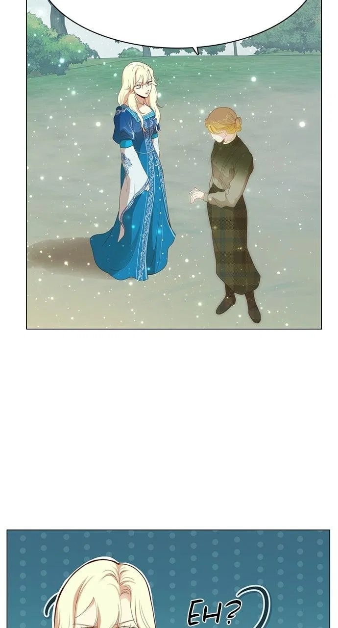 I Became the Rabbit Heroine’s Stepmother Chapter 99 – Page 12