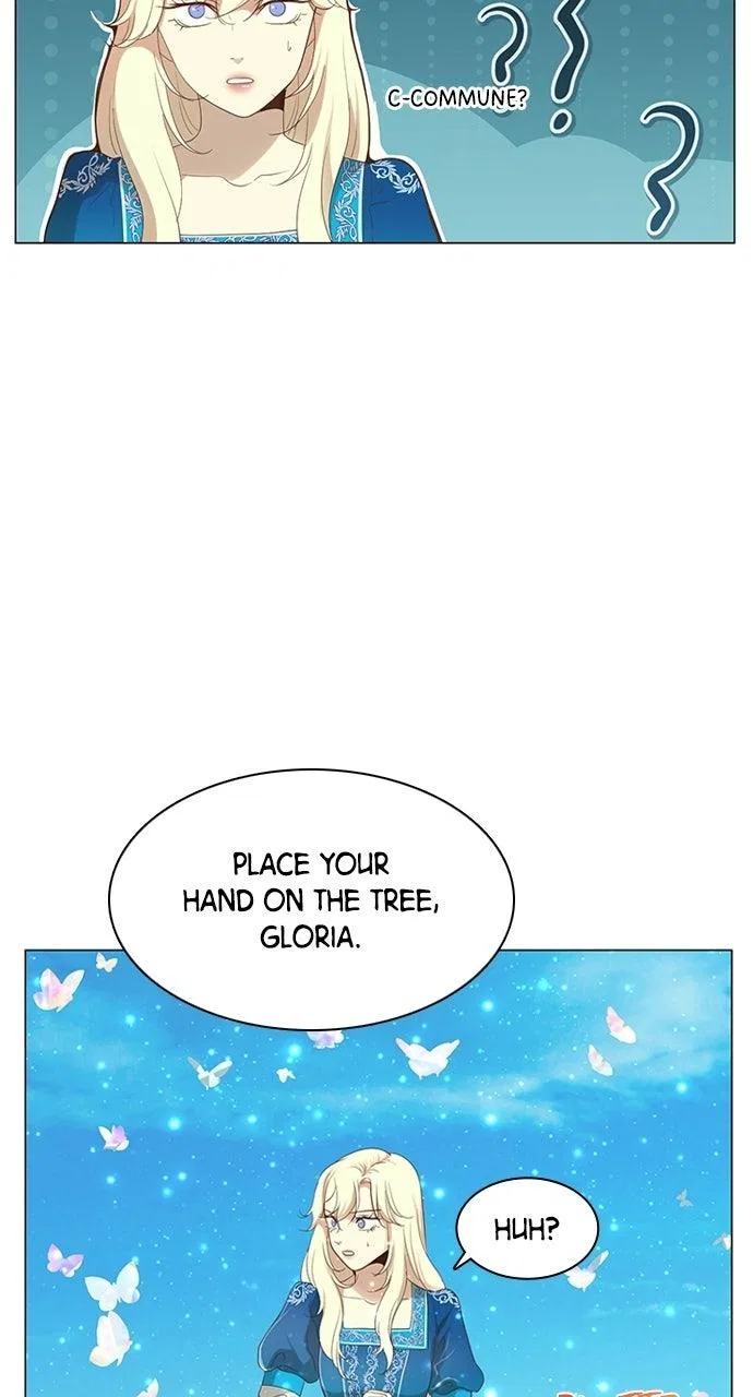 I Became the Rabbit Heroine’s Stepmother Chapter 99 – Page 13