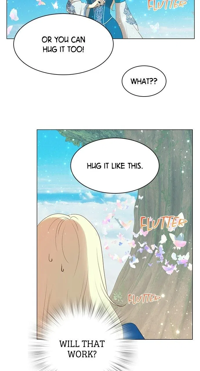 I Became the Rabbit Heroine’s Stepmother Chapter 99 – Page 14