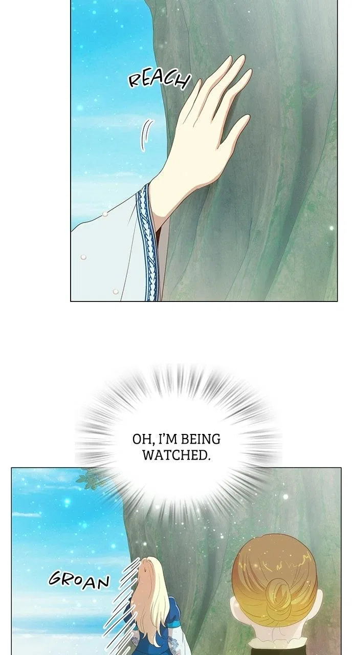 I Became the Rabbit Heroine’s Stepmother Chapter 99 – Page 16