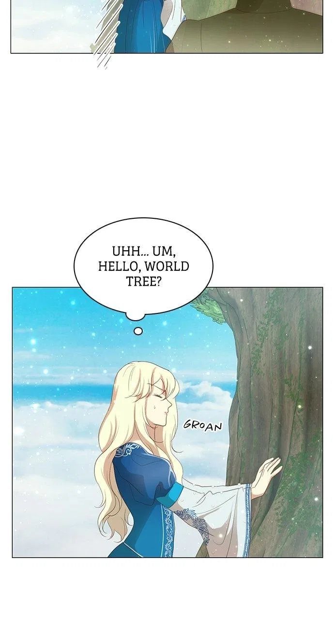 I Became the Rabbit Heroine’s Stepmother Chapter 99 – Page 17
