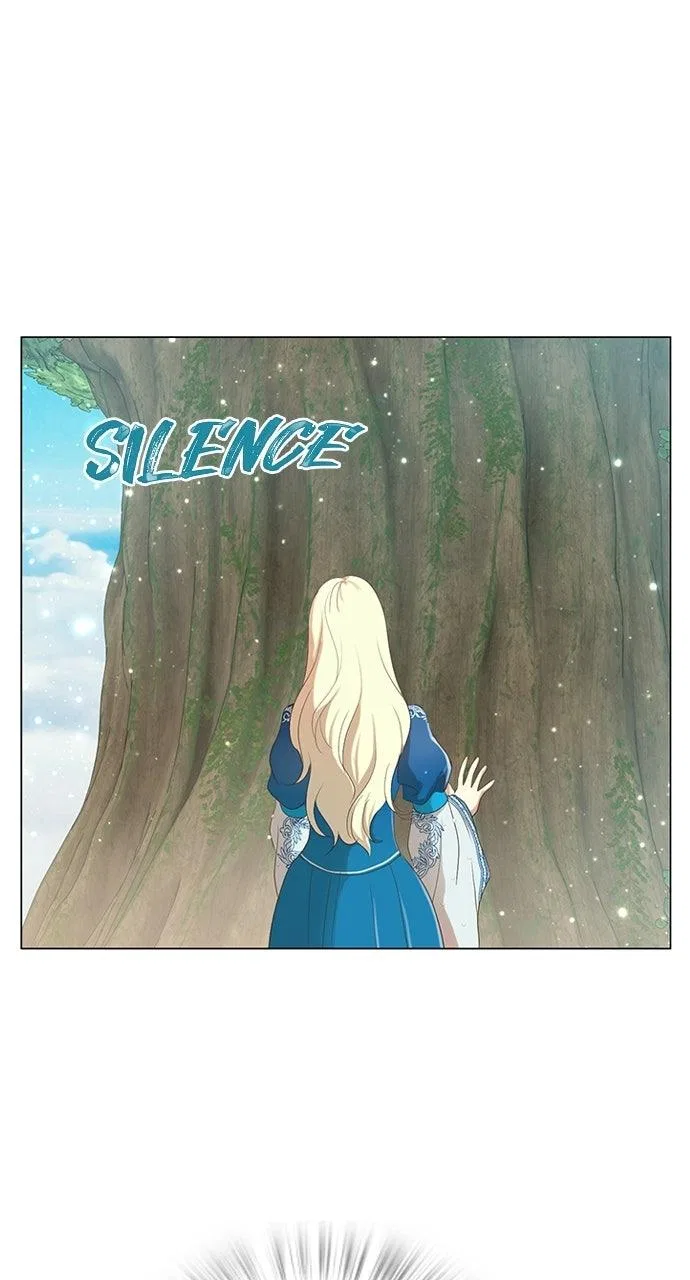 I Became the Rabbit Heroine’s Stepmother Chapter 99 – Page 18