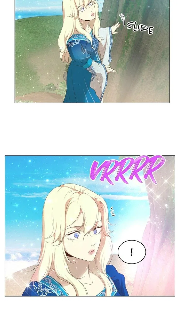 I Became the Rabbit Heroine’s Stepmother Chapter 99 – Page 20