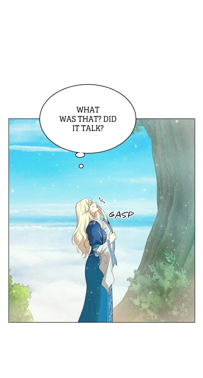 I Became the Rabbit Heroine’s Stepmother Chapter 99 – Page 21