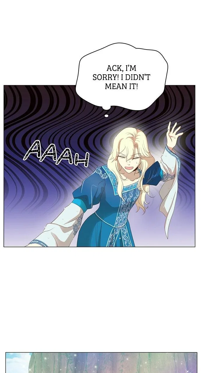 I Became the Rabbit Heroine’s Stepmother Chapter 99 – Page 22