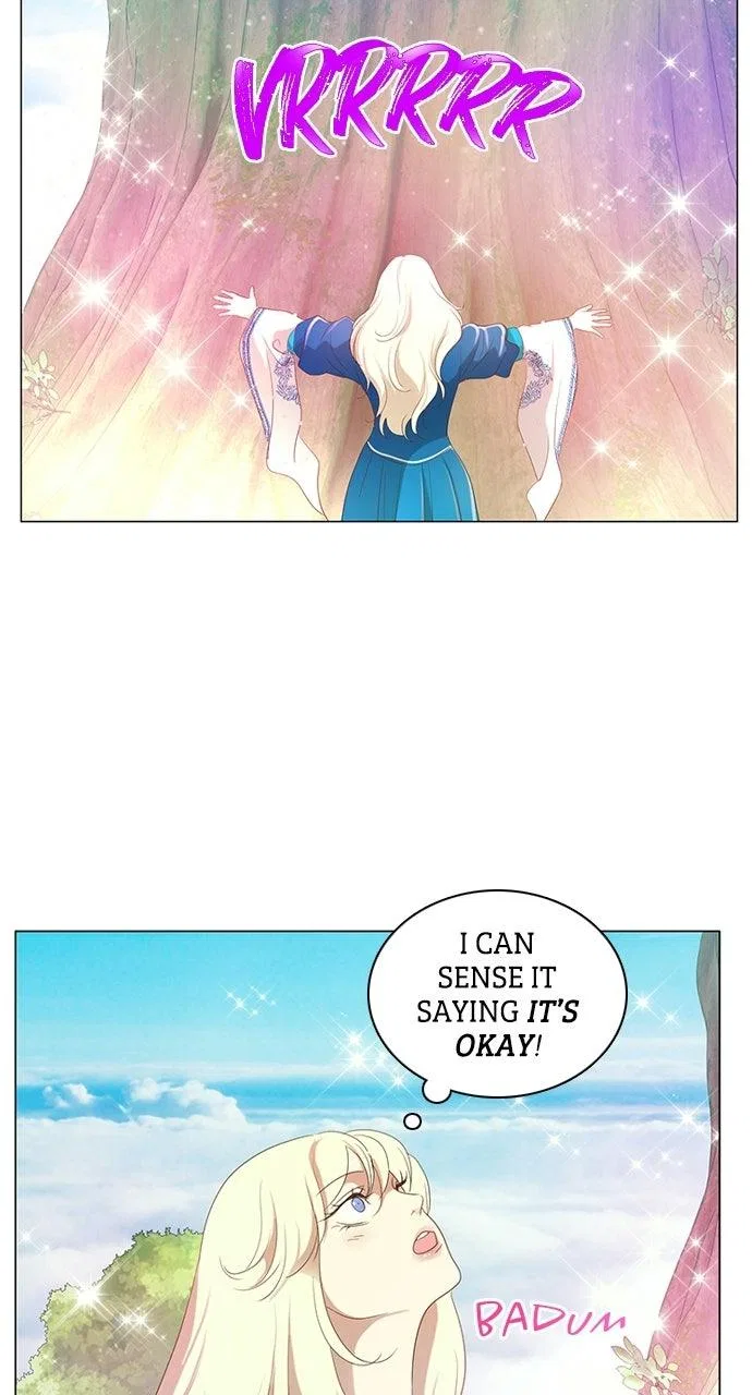 I Became the Rabbit Heroine’s Stepmother Chapter 99 – Page 23