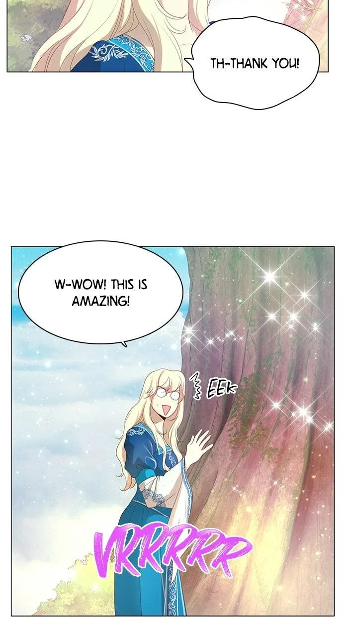 I Became the Rabbit Heroine’s Stepmother Chapter 99 – Page 24