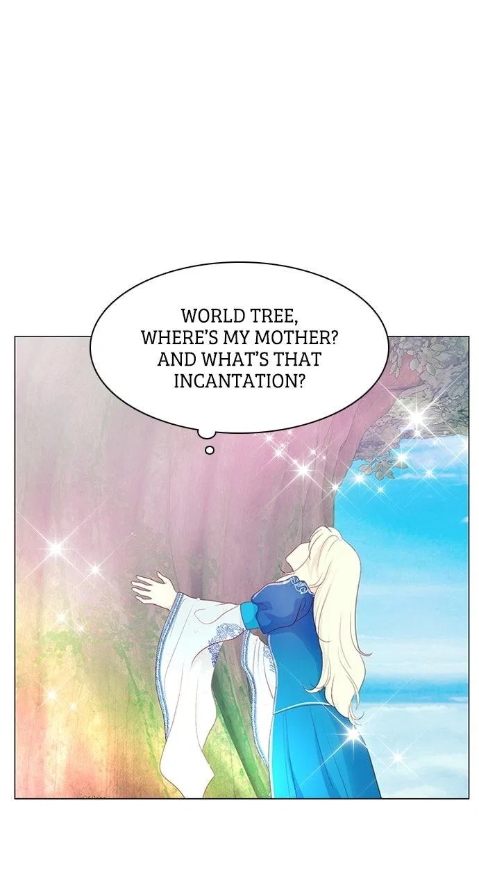 I Became the Rabbit Heroine’s Stepmother Chapter 99 – Page 25