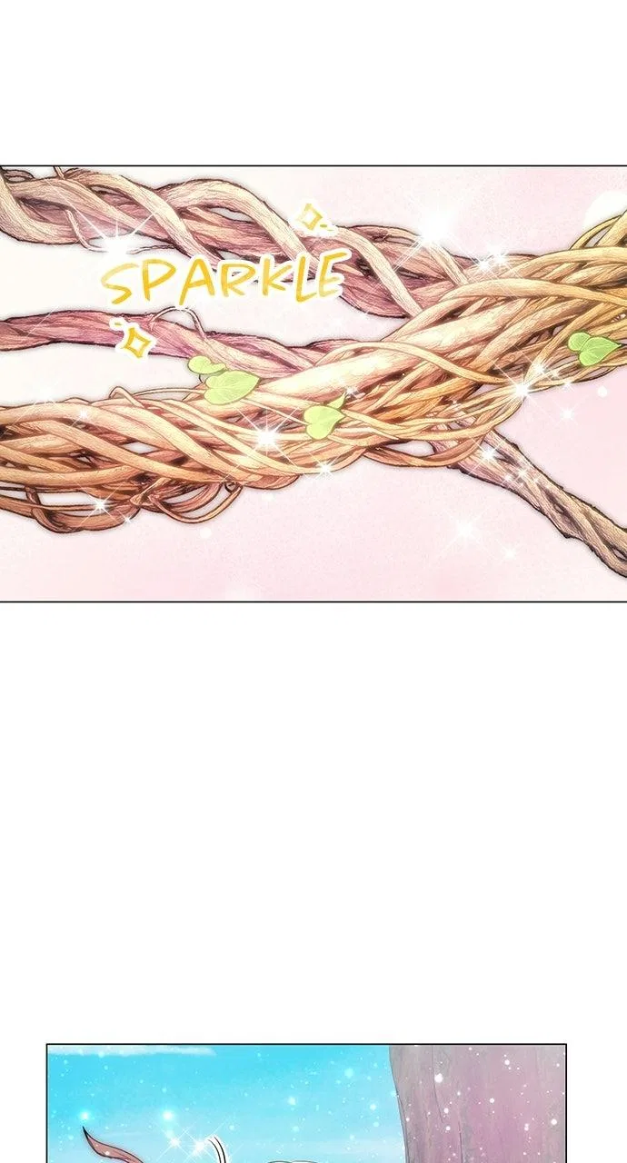 I Became the Rabbit Heroine’s Stepmother Chapter 99 – Page 26
