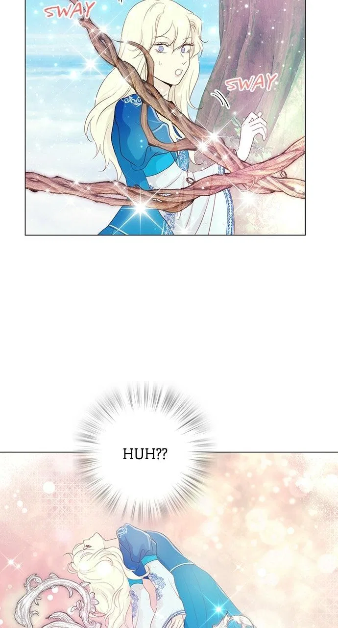 I Became the Rabbit Heroine’s Stepmother Chapter 99 – Page 27