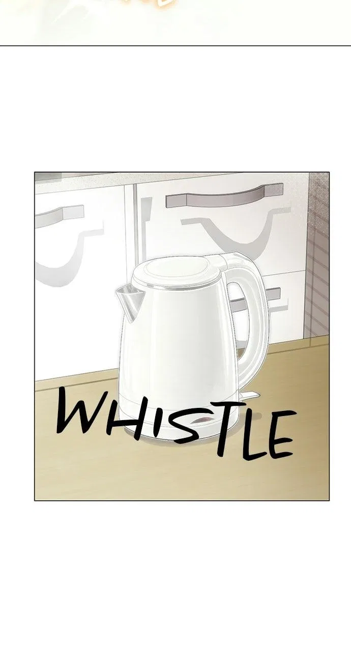 I Became the Rabbit Heroine’s Stepmother Chapter 99 – Page 30