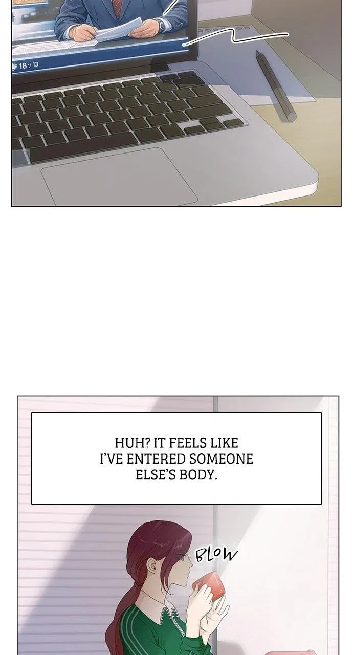 I Became the Rabbit Heroine’s Stepmother Chapter 99 – Page 32