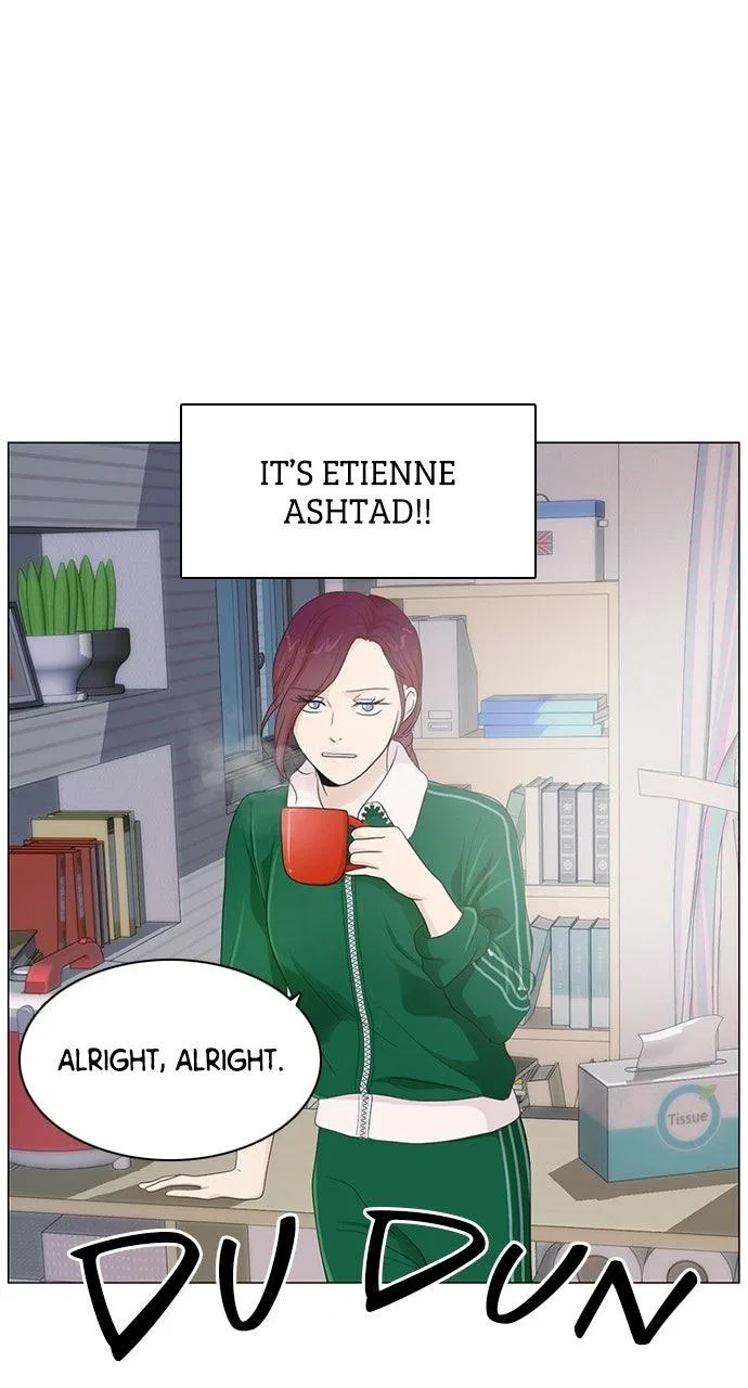 I Became the Rabbit Heroine’s Stepmother Chapter 99 – Page 34