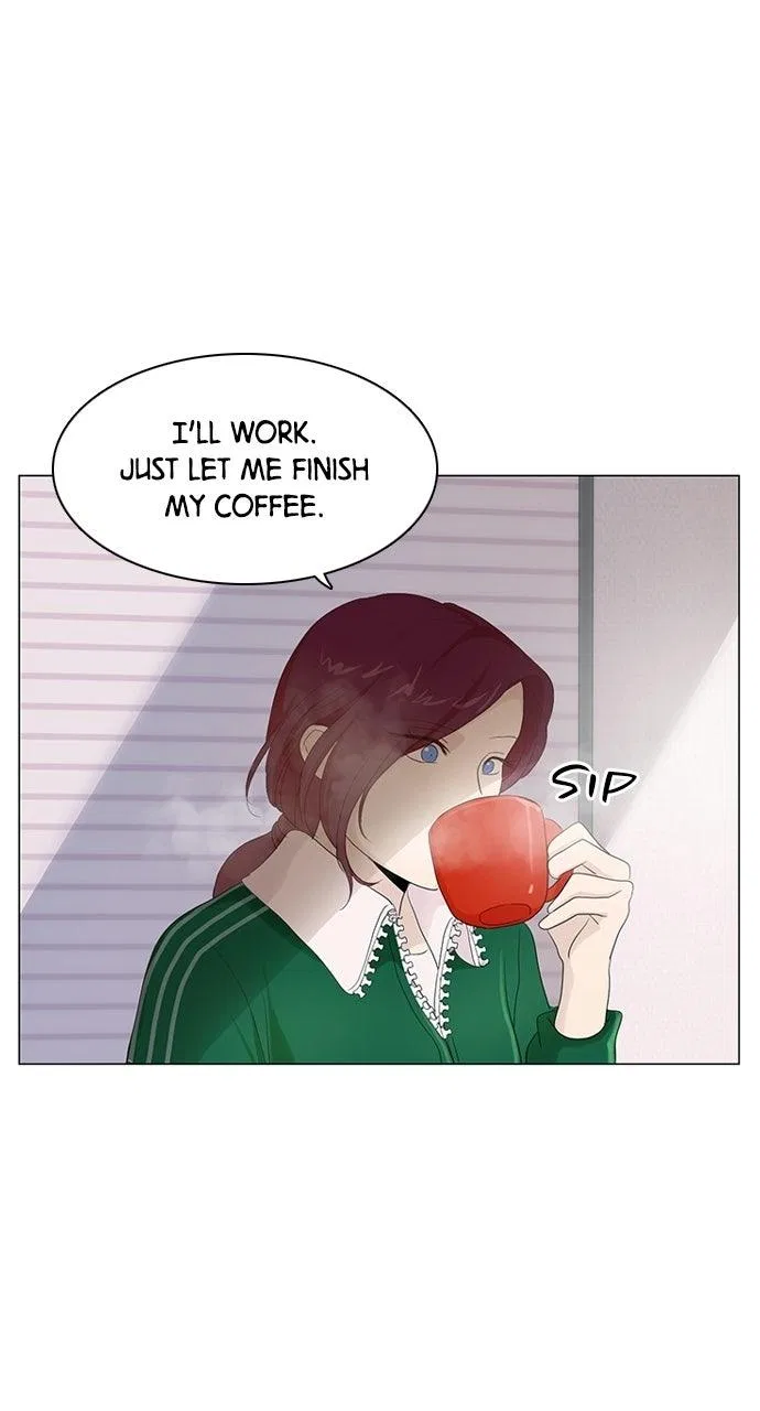 I Became the Rabbit Heroine’s Stepmother Chapter 99 – Page 35