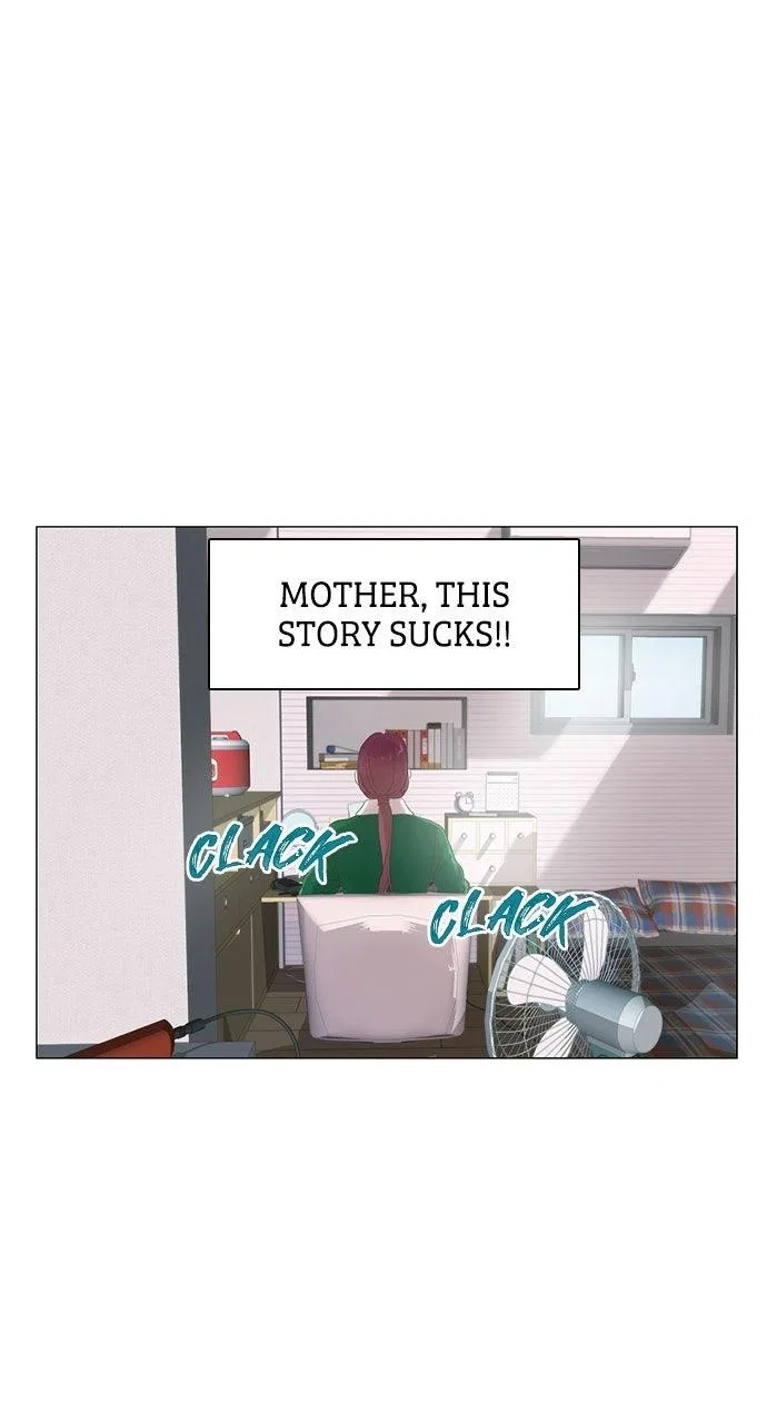 I Became the Rabbit Heroine’s Stepmother Chapter 99 – Page 41
