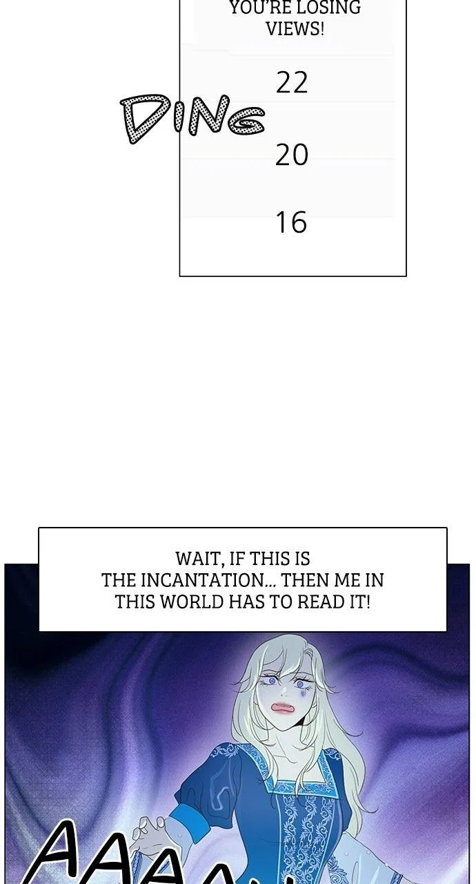 I Became the Rabbit Heroine’s Stepmother Chapter 99 – Page 43