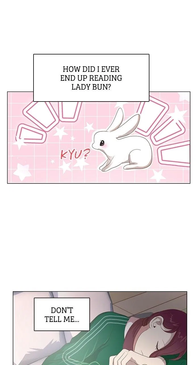 I Became the Rabbit Heroine’s Stepmother Chapter 99 – Page 48