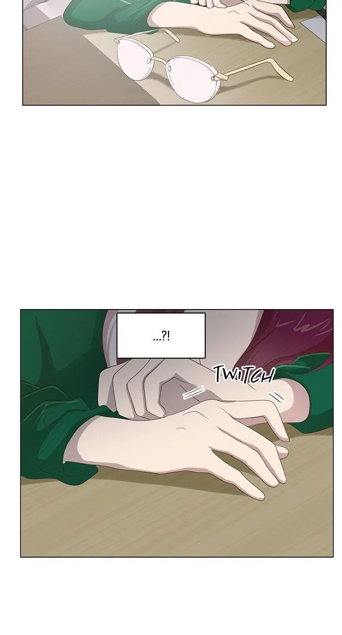 I Became the Rabbit Heroine’s Stepmother Chapter 99 – Page 49