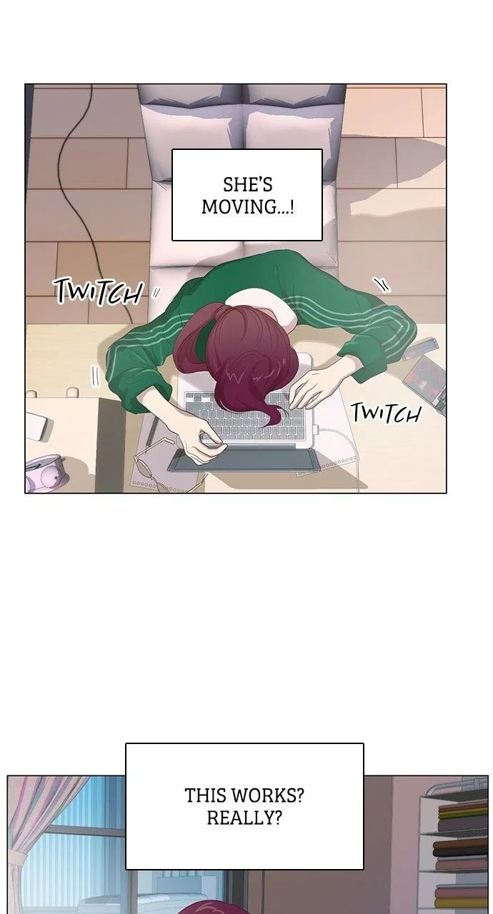 I Became the Rabbit Heroine’s Stepmother Chapter 99 – Page 50