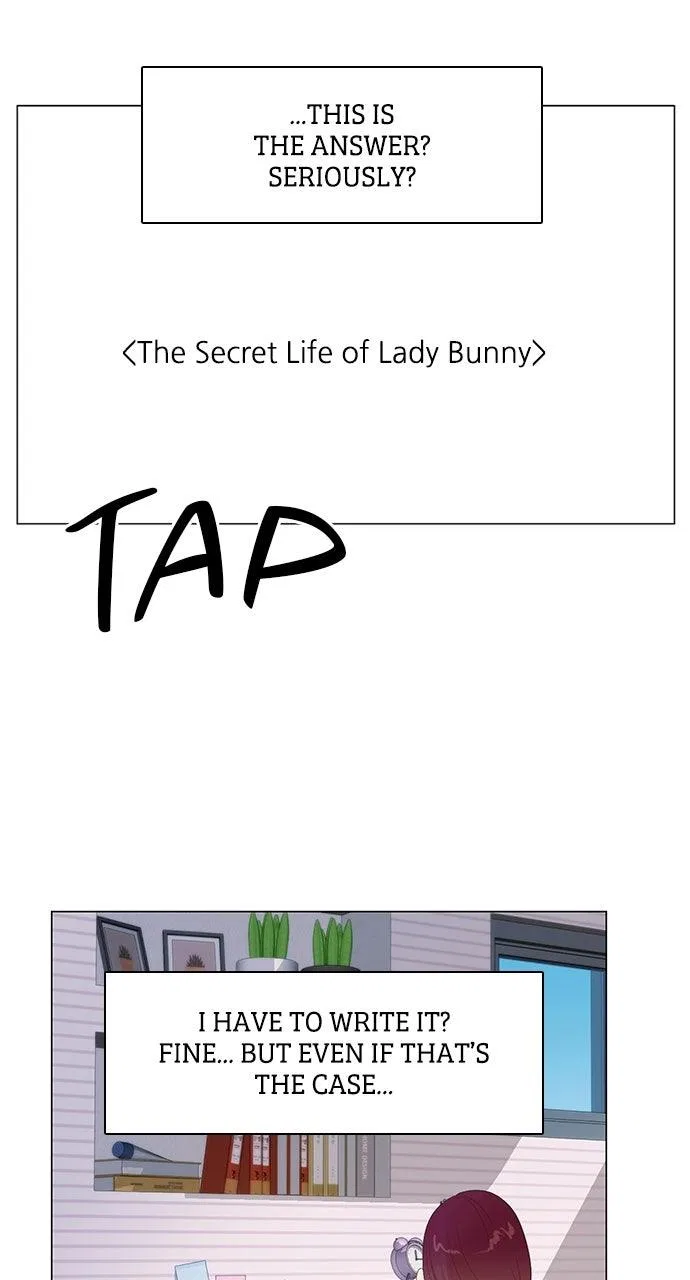 I Became the Rabbit Heroine’s Stepmother Chapter 99 – Page 52