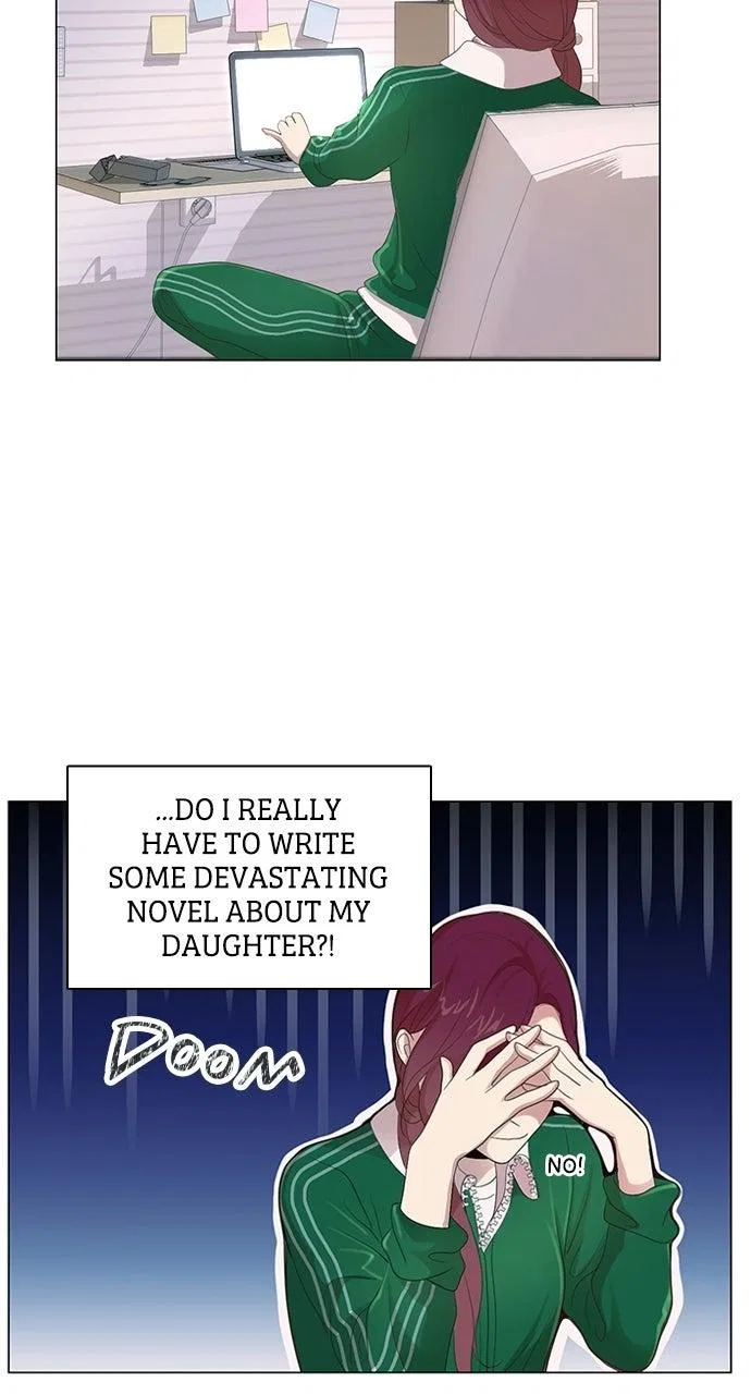 I Became the Rabbit Heroine’s Stepmother Chapter 99 – Page 53