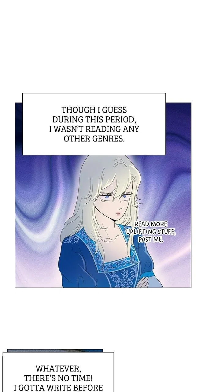 I Became the Rabbit Heroine’s Stepmother Chapter 99 – Page 54