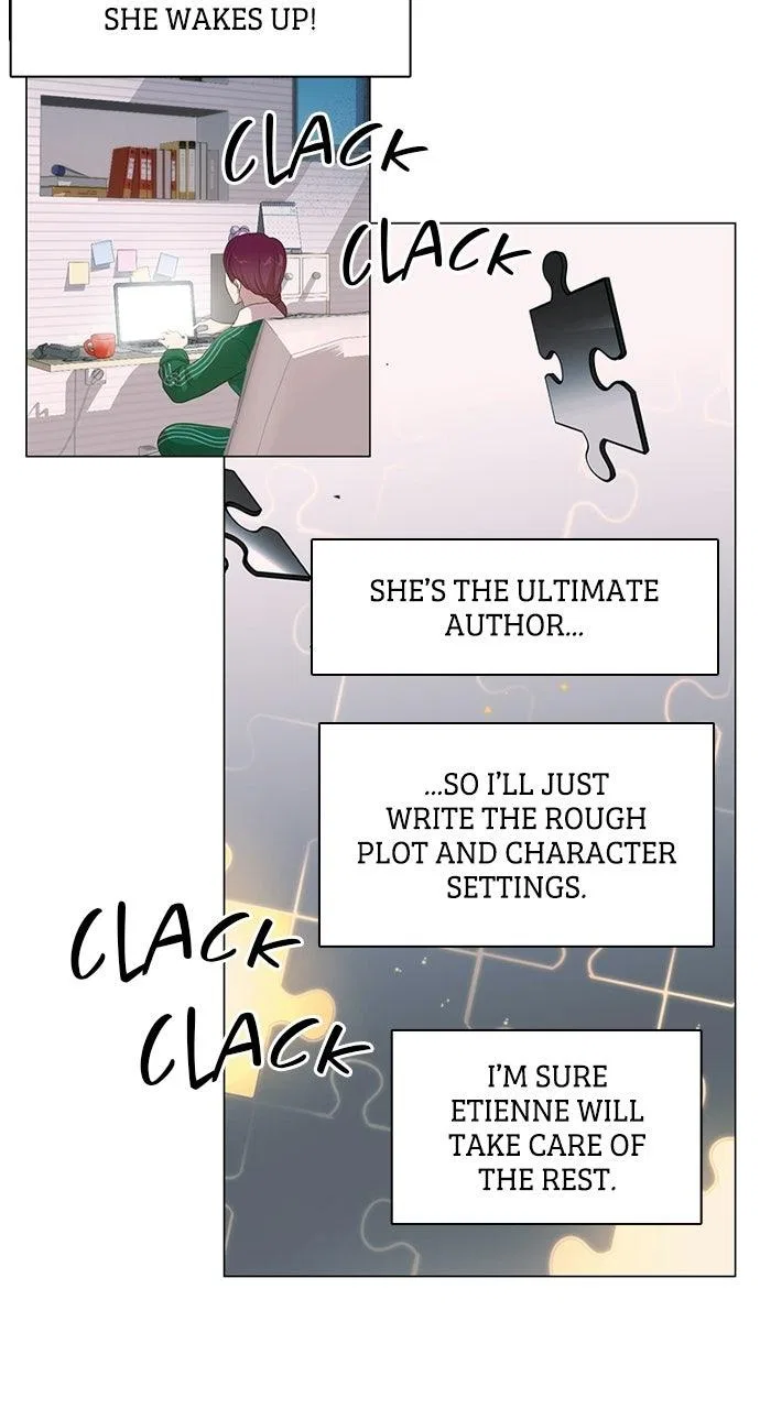 I Became the Rabbit Heroine’s Stepmother Chapter 99 – Page 55