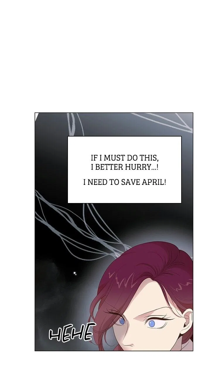 I Became the Rabbit Heroine’s Stepmother Chapter 99 – Page 56