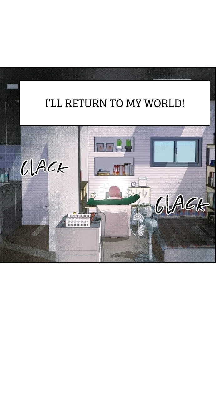 I Became the Rabbit Heroine’s Stepmother Chapter 99 – Page 57