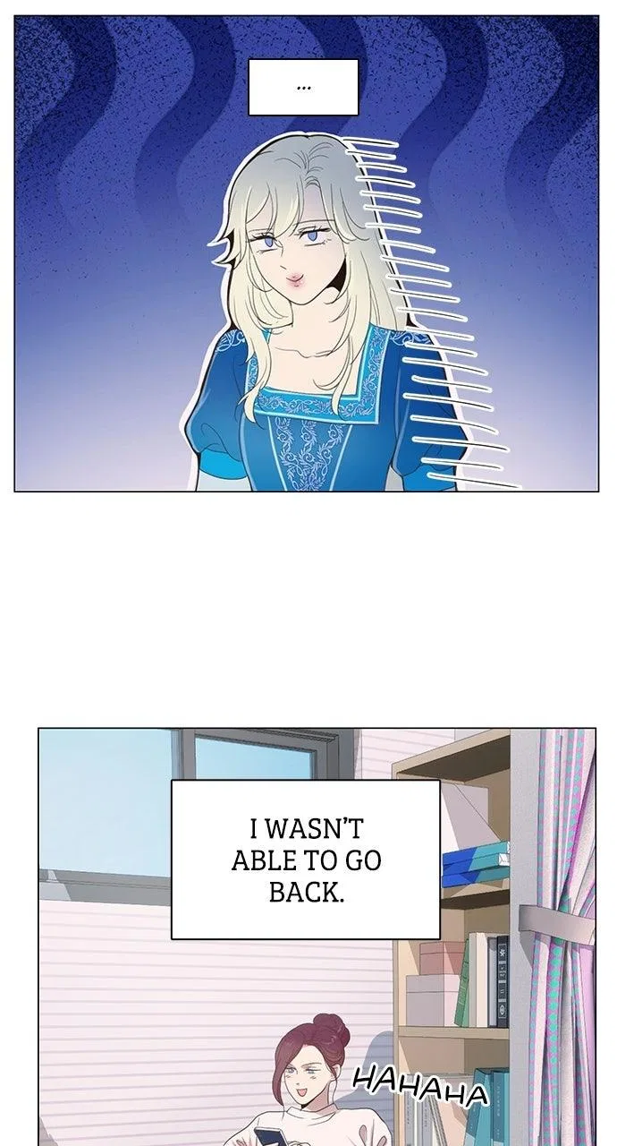 I Became the Rabbit Heroine’s Stepmother Chapter 99 – Page 58
